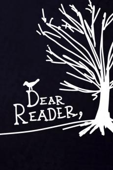Dear Reader