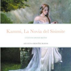 Kammi La Novia del Sisimite