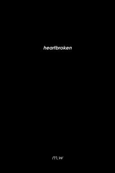 heartbroken