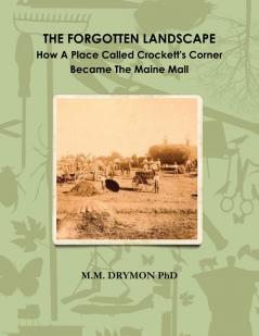 A Forgotten Landscape