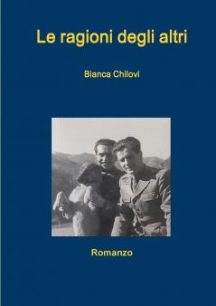 Le ragioni degli altri