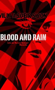 Blood and Rain