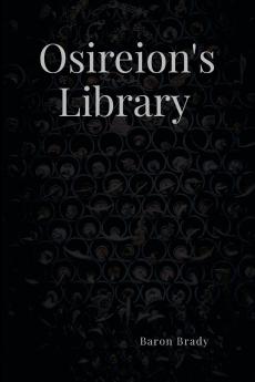 Osireion's Library