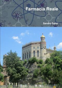 Farmacia Reale
