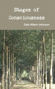 Stages of Consciousness