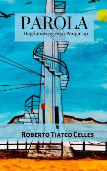 PAROLA