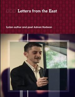 �������� ���� ����������