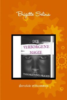 Die verborgene Magie