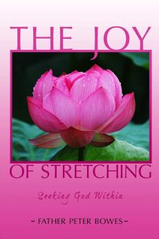 The Joy of Stretching