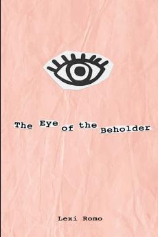 The Eye of the Beholder