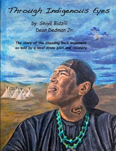 Through Indigenous Eyes