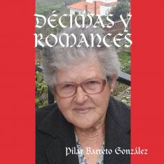 DÉCIMAS Y ROMANCES