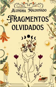 Fragmentos olvidados