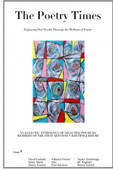 The Poetry Times