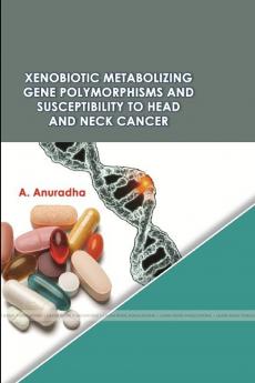XENOBIOTIC METABOLIZING GENE POLYMORPHISMS AND SUSCEPTIBILITY TO HEAD AND NECK CANCER