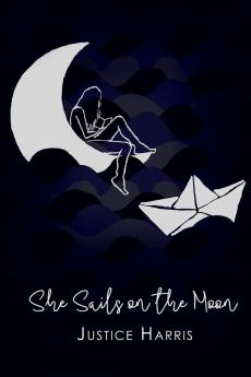 She Sails on the Moon