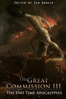 Great Commission III