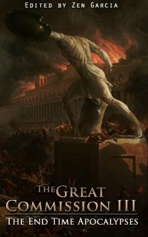 Great Commission III