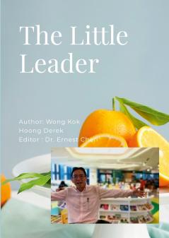 The Little Leader