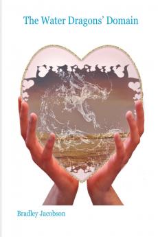 The Water Dragons' Domain