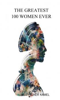 the greatest 100 women ever