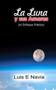 La Luna y sus Amores
