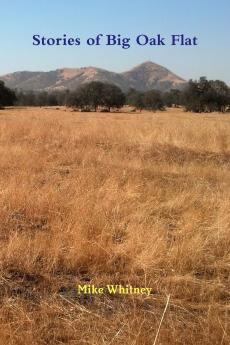 Stories of Big Oak Flat