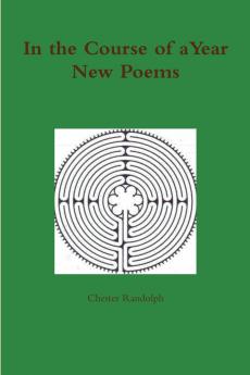 In the Course of a Year