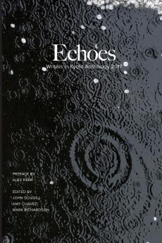 Echoes