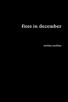Fires In December