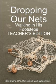 Dropping Our Nets