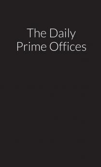 The Daily Prime Offices
