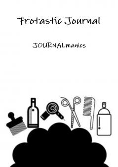 Frotastic Journal