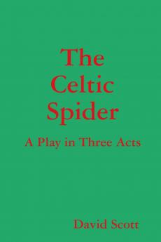 The Celtic Spider