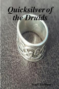 Quicksilver of the Druids