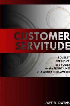 Customer Servitude