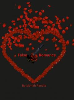 False Romance
