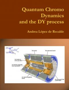 QCD & the DY process