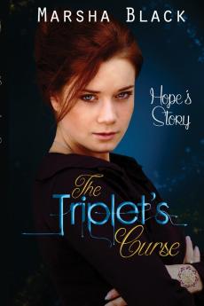 The Triplet's Curse - Hope's Story