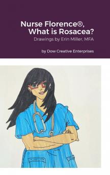 Nurse Florence® What is Rosacea?