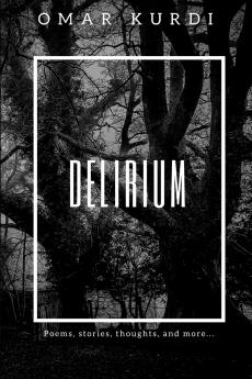 Delirium