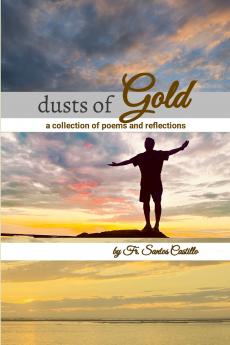 DUSTS OF GOLD