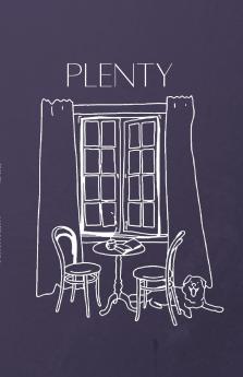 Plenty