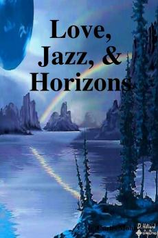 Love Jazz & Horizons