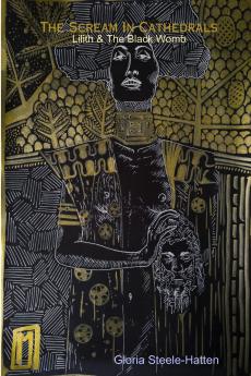 The Scream In Cathedrals