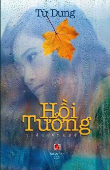 Hồi Tưởng (paperback - black&white)