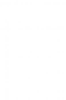 Separados pero Conectados