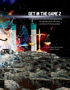 GET IN THE GAME 2