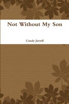 Not Without My Son