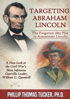 Targeting Abraham Lincoln